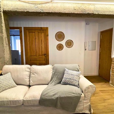 Oniria Increible Piso Centro Granada Apartman Kültér fotó
