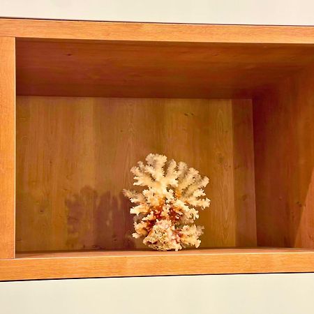 Oniria Increible Piso Centro Granada Apartman Kültér fotó