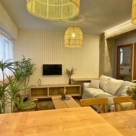 Oniria Increible Piso Centro Granada Apartman Kültér fotó