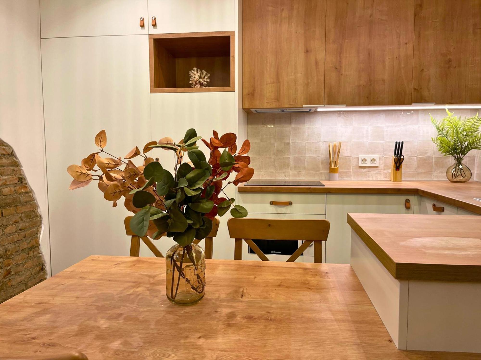 Oniria Increible Piso Centro Granada Apartman Kültér fotó