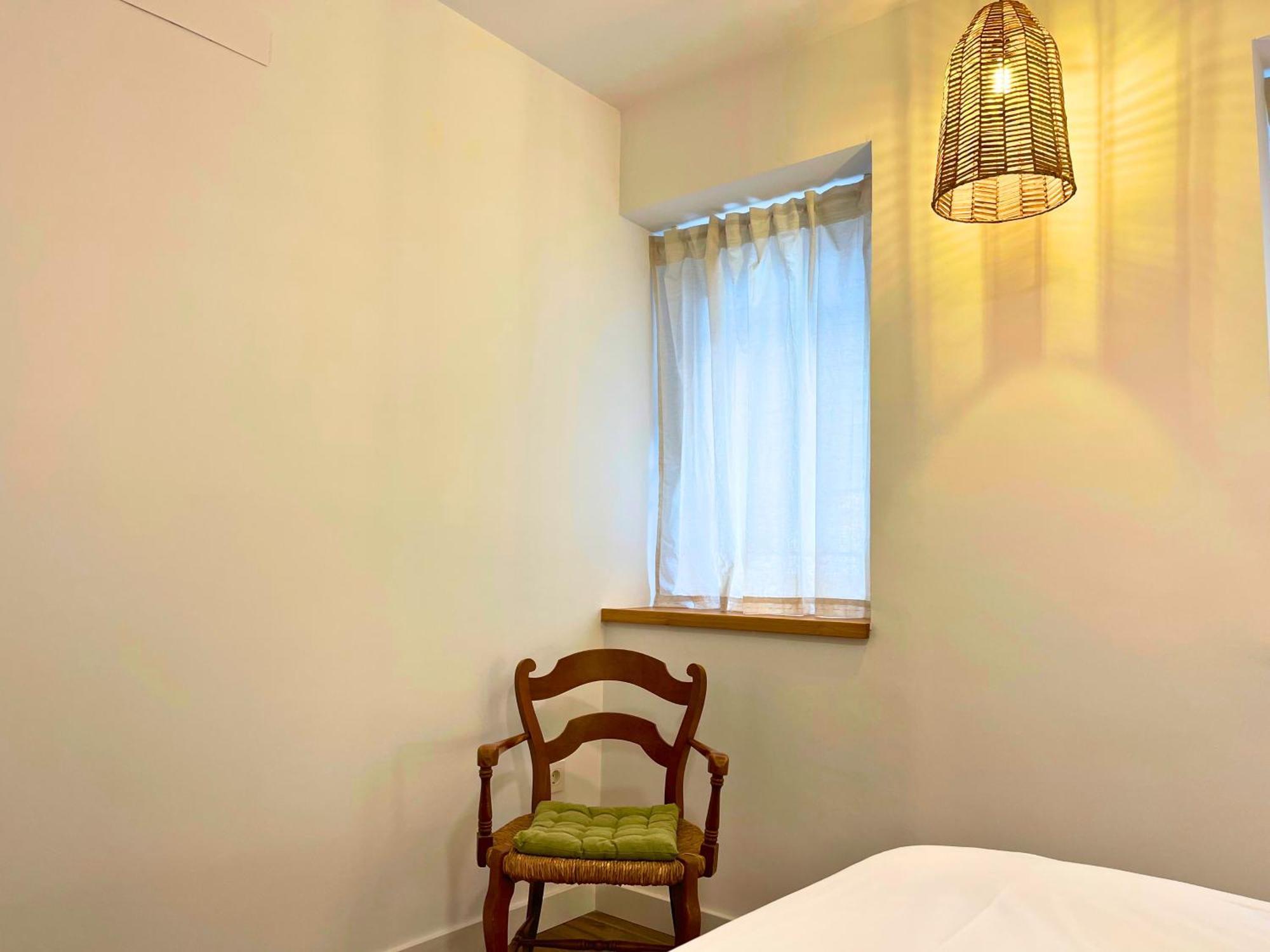Oniria Increible Piso Centro Granada Apartman Kültér fotó