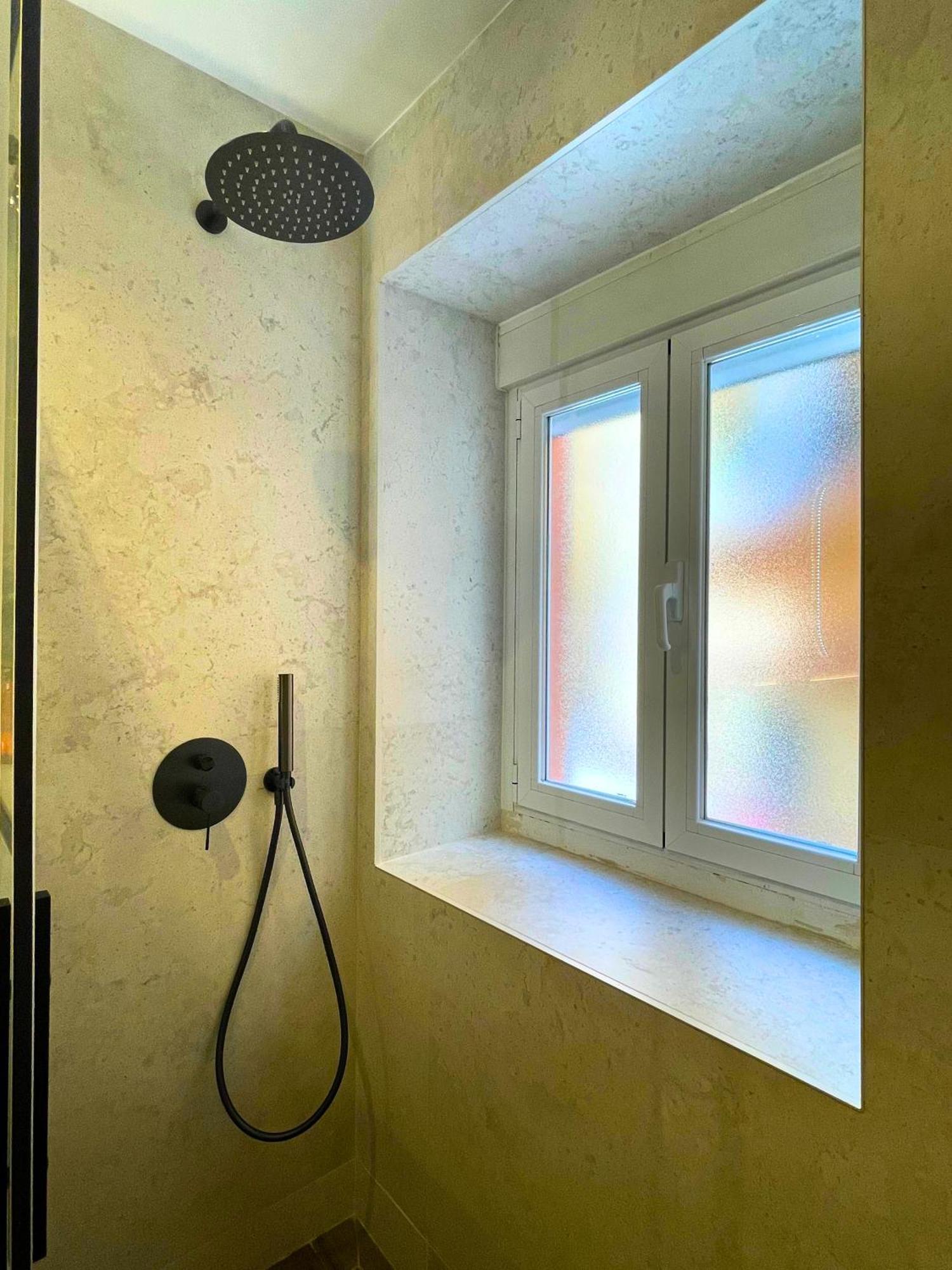 Oniria Increible Piso Centro Granada Apartman Kültér fotó