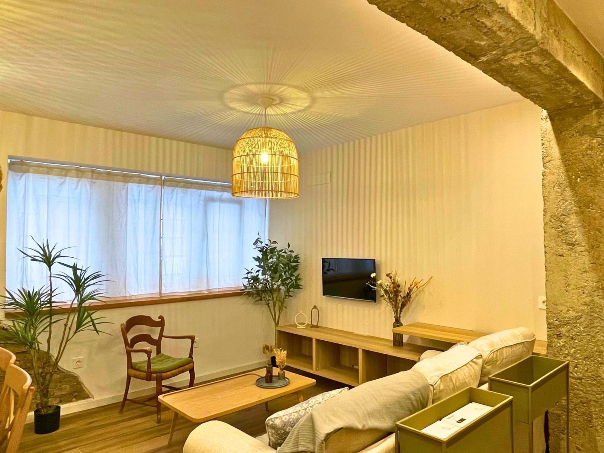 Oniria Increible Piso Centro Granada Apartman Kültér fotó