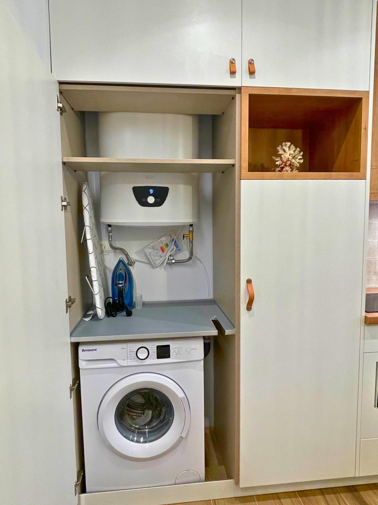 Oniria Increible Piso Centro Granada Apartman Kültér fotó