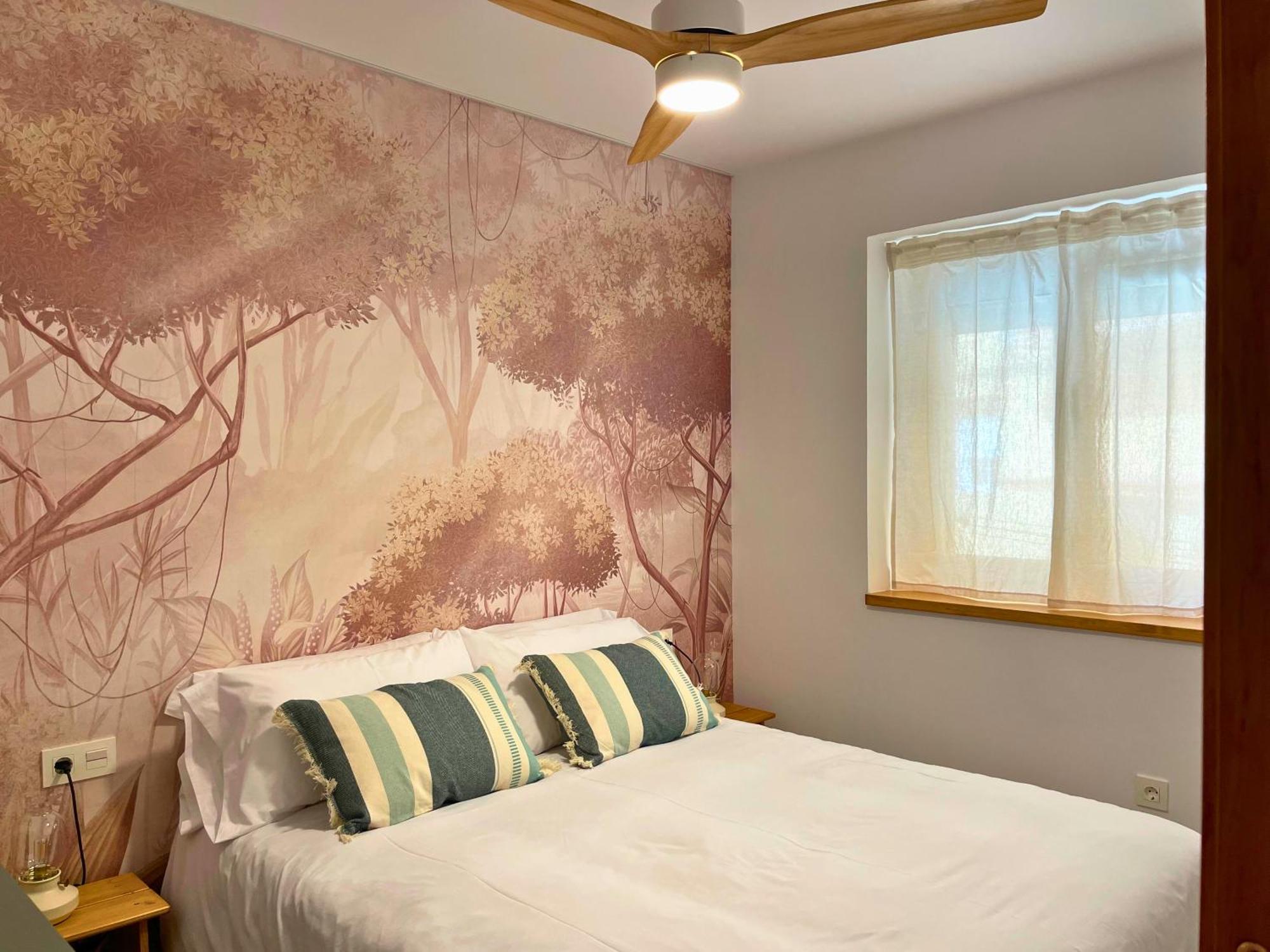 Oniria Increible Piso Centro Granada Apartman Kültér fotó