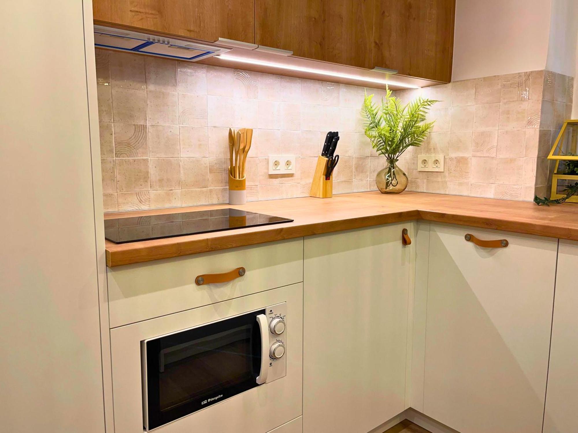 Oniria Increible Piso Centro Granada Apartman Kültér fotó