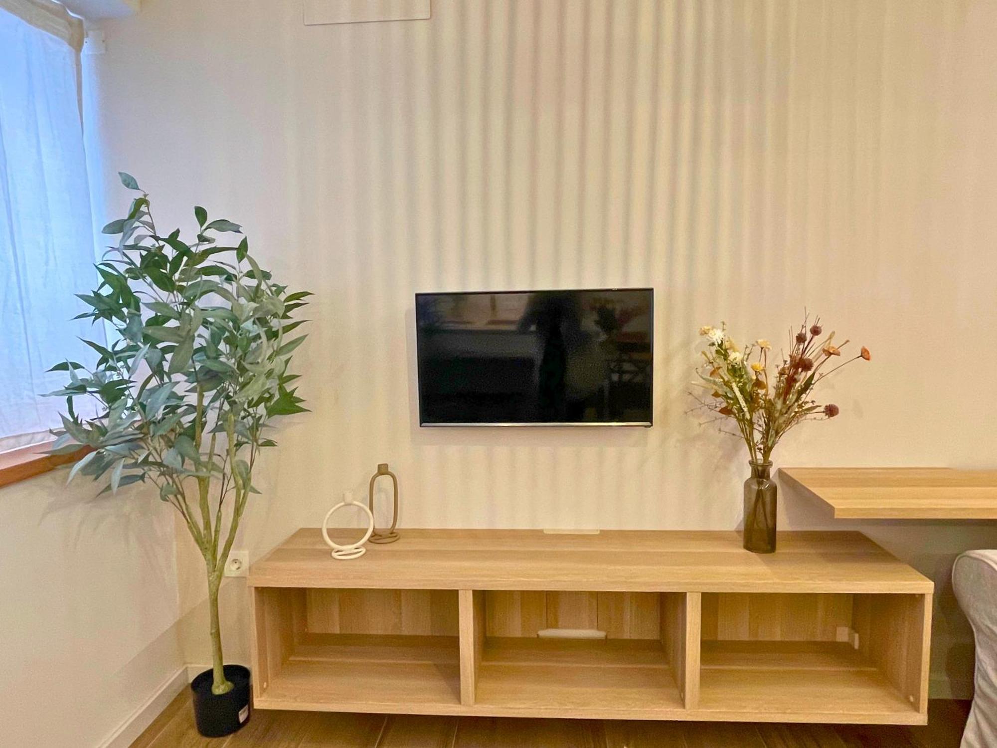 Oniria Increible Piso Centro Granada Apartman Kültér fotó