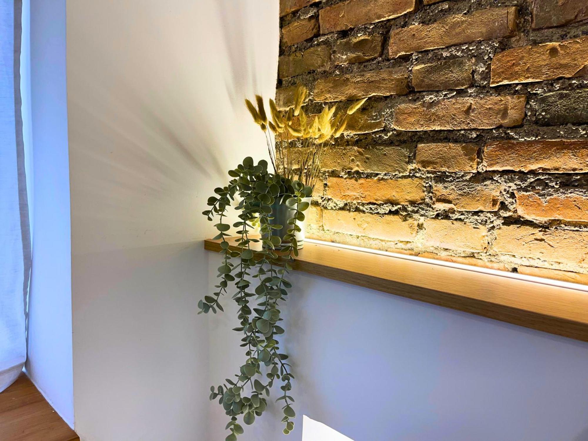Oniria Increible Piso Centro Granada Apartman Kültér fotó