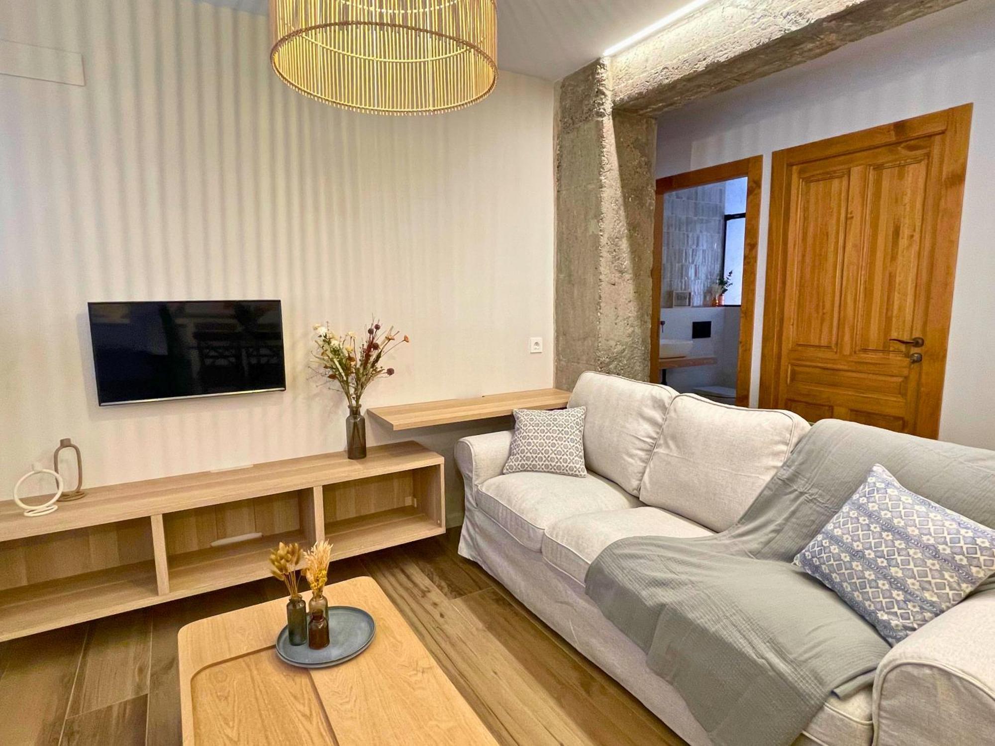 Oniria Increible Piso Centro Granada Apartman Kültér fotó