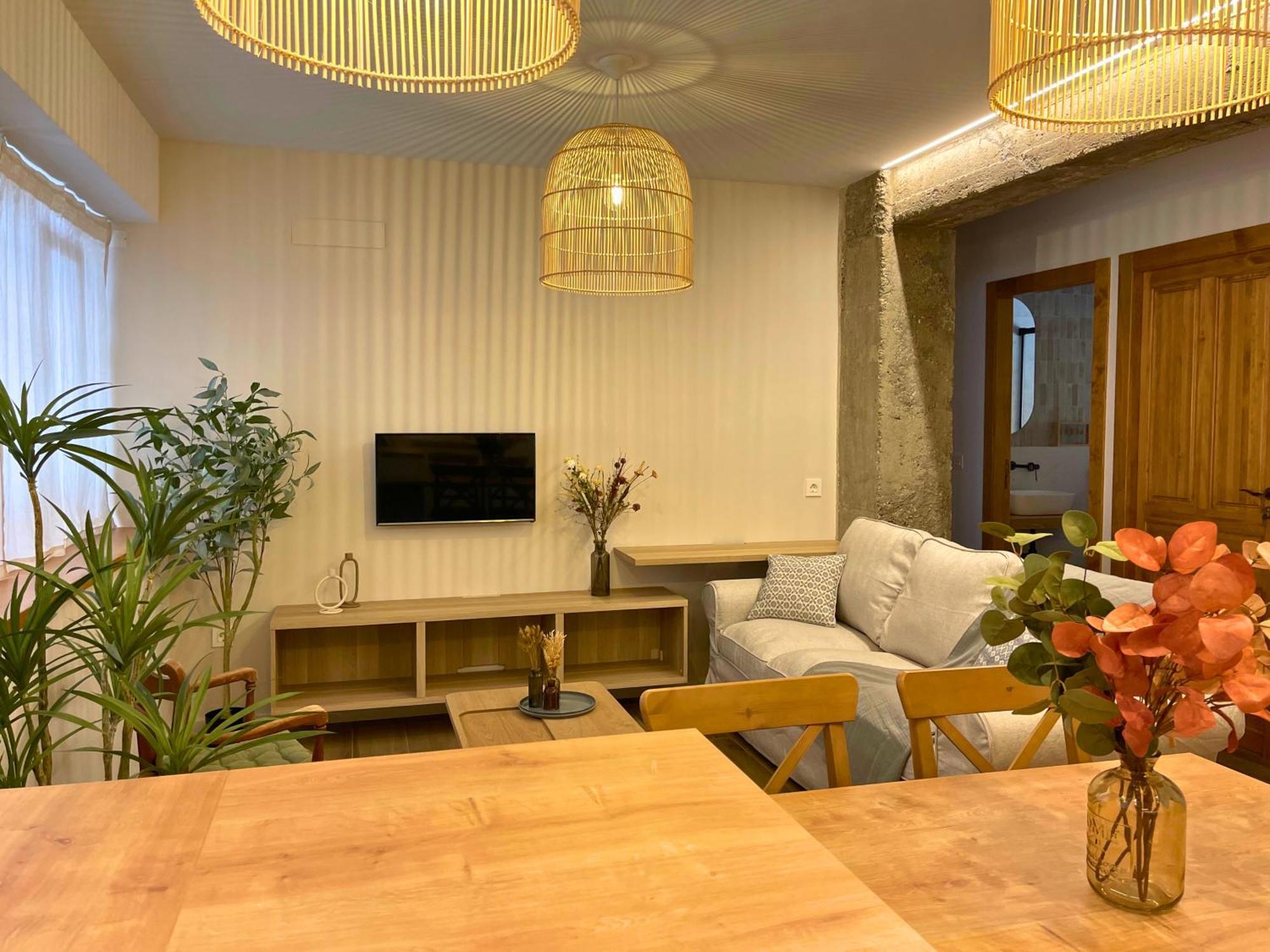 Oniria Increible Piso Centro Granada Apartman Kültér fotó