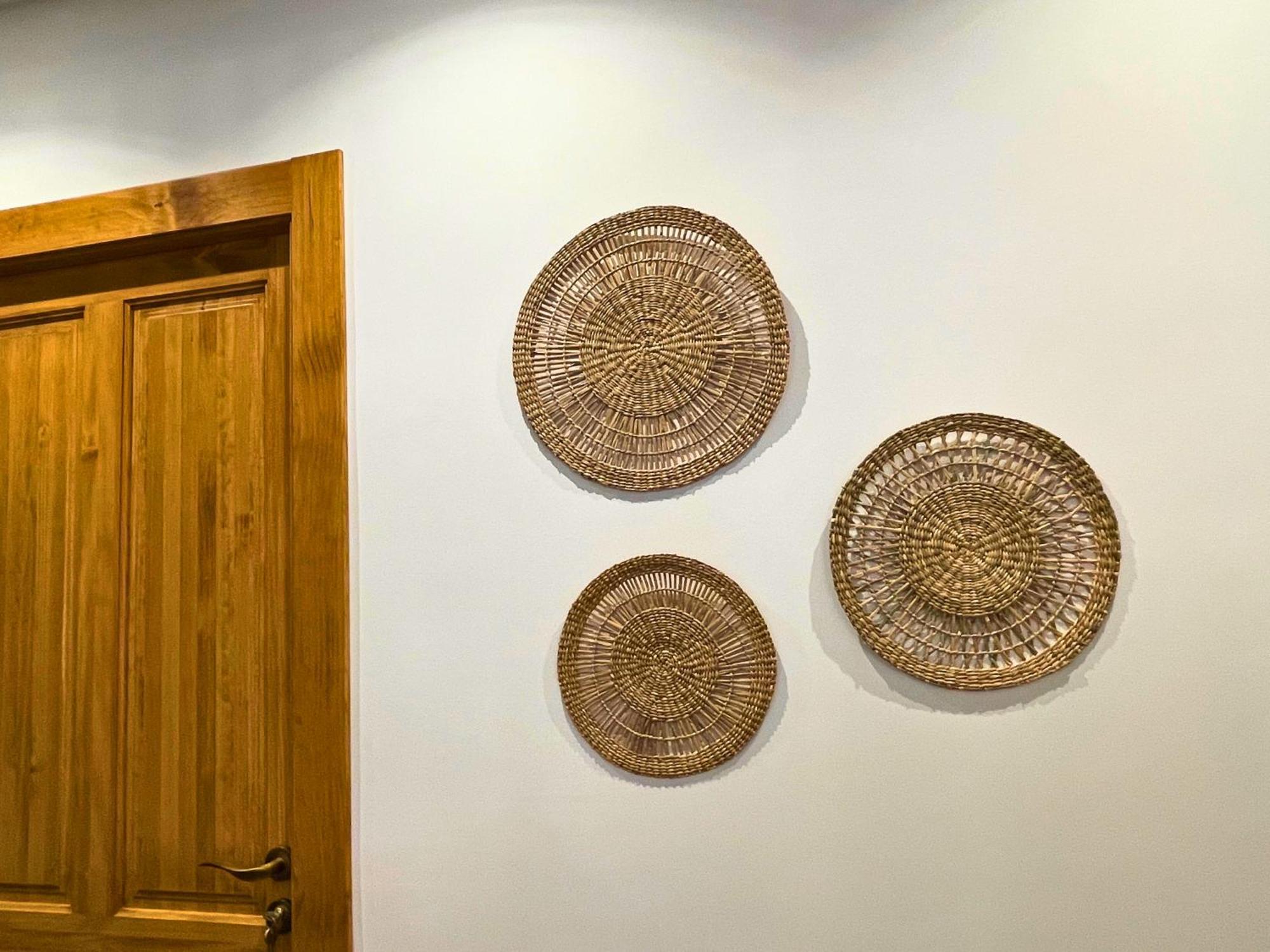 Oniria Increible Piso Centro Granada Apartman Kültér fotó