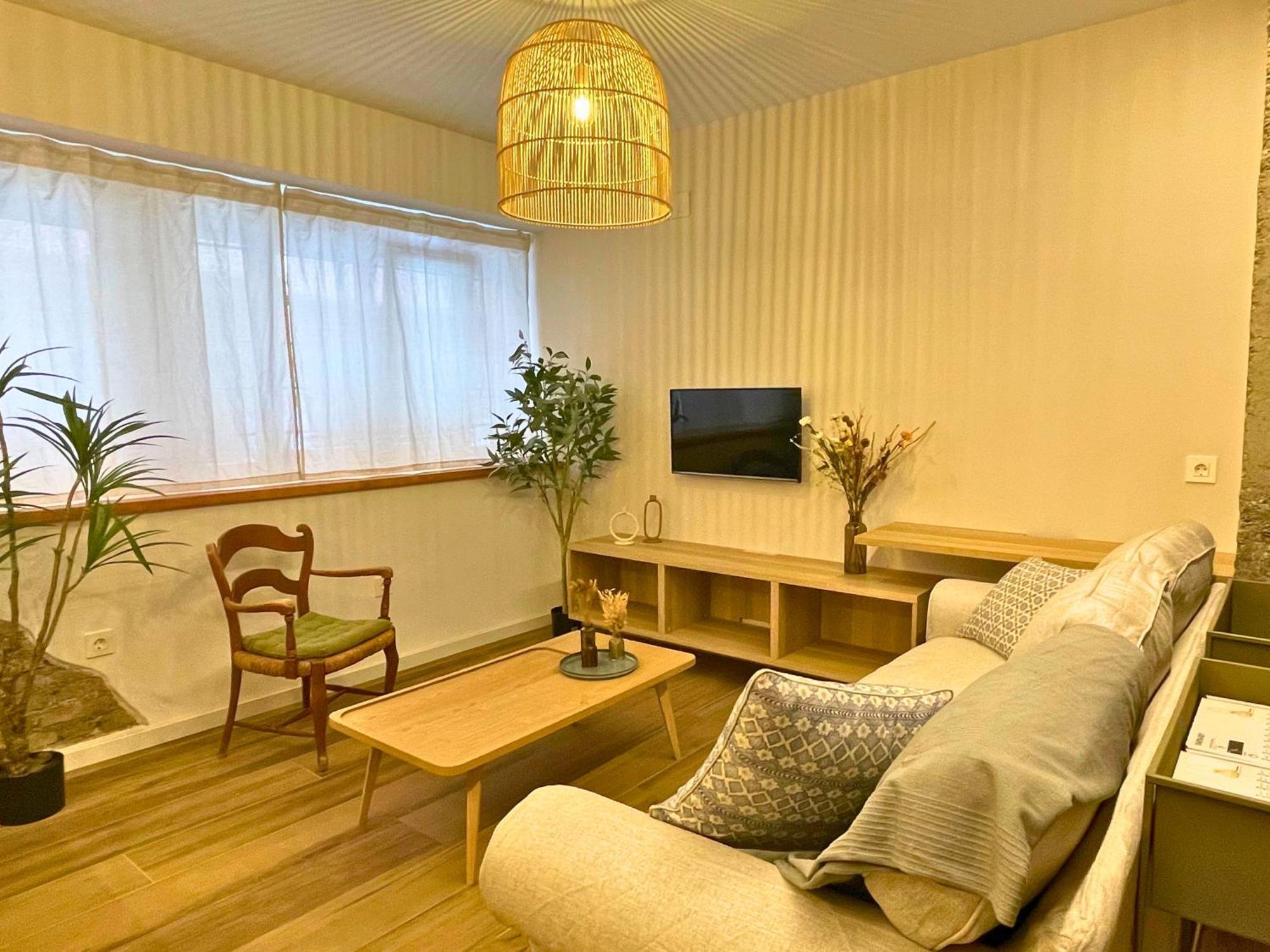 Oniria Increible Piso Centro Granada Apartman Kültér fotó